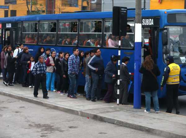 Poderes ocultos: el misterioso caso de los corredores viales