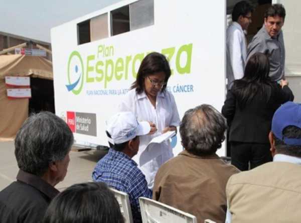 La verdad tras los cambios del Plan Esperanza