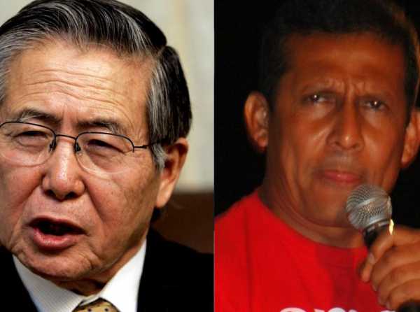 El baile de los que sobran