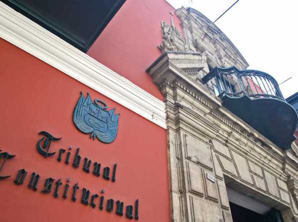 ¿Cómo bloquear a la mayoría?