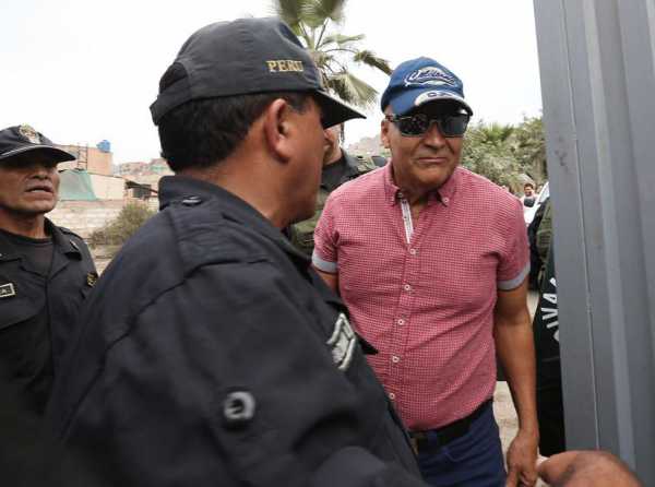 El compa&ntilde;ero Vaticano