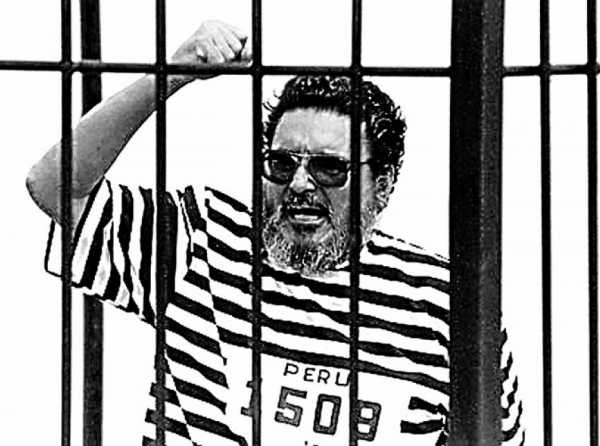 El Per&uacute; recuper&oacute; su futuro