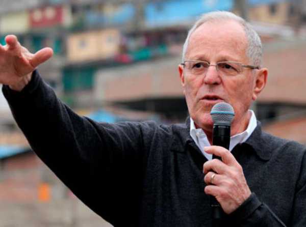 Nuevo gobierno, viejas ideas