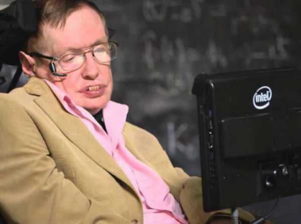 Los desaf&iacute;os de la especie humana