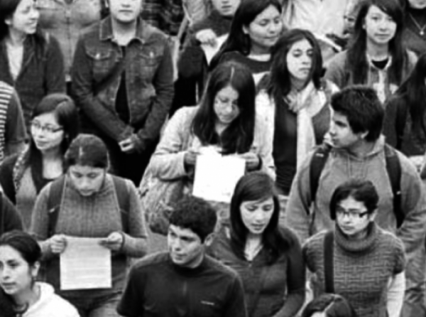 Las v&iacute;ctimas de la pelea