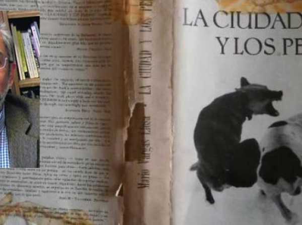 Un libro maldito que venci&oacute; la censura