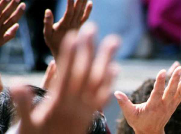 El rollo progre de los problemas sociales