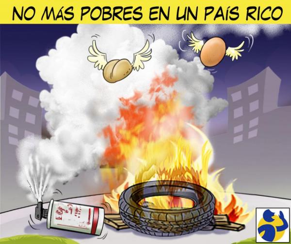 Caricatura del d&iacute;a #1984