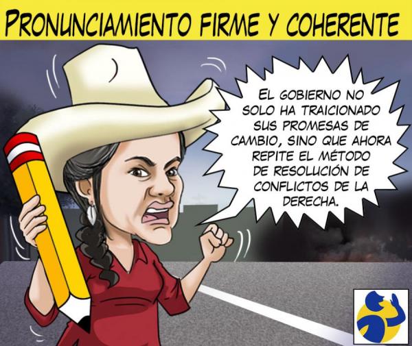 Caricatura del d&iacute;a #1987