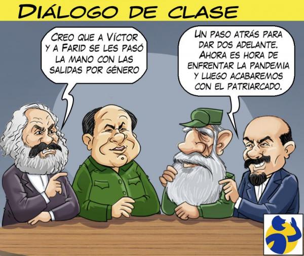 Caricatura del d&iacute;a #1466