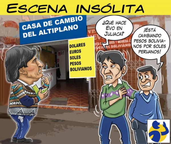 Caricatura del d&iacute;a #2250