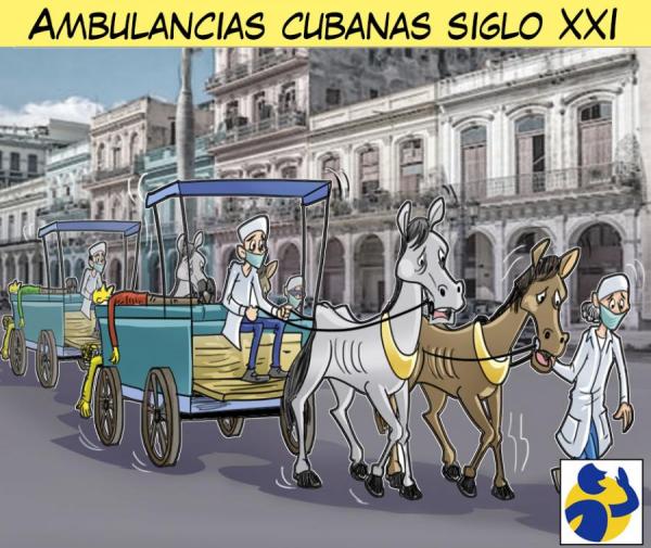 Caricatura del d&iacute;a #1467