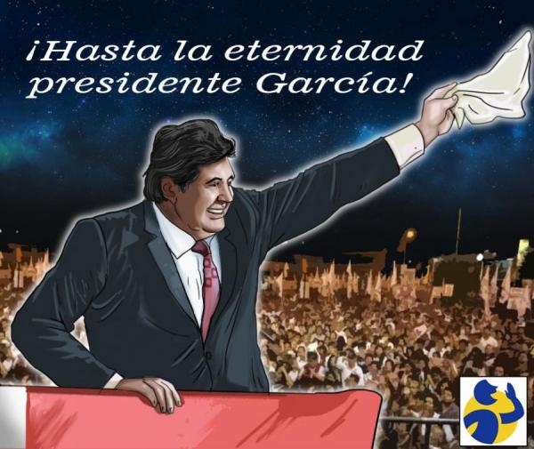 Caricatura del d&iacute;a #2253