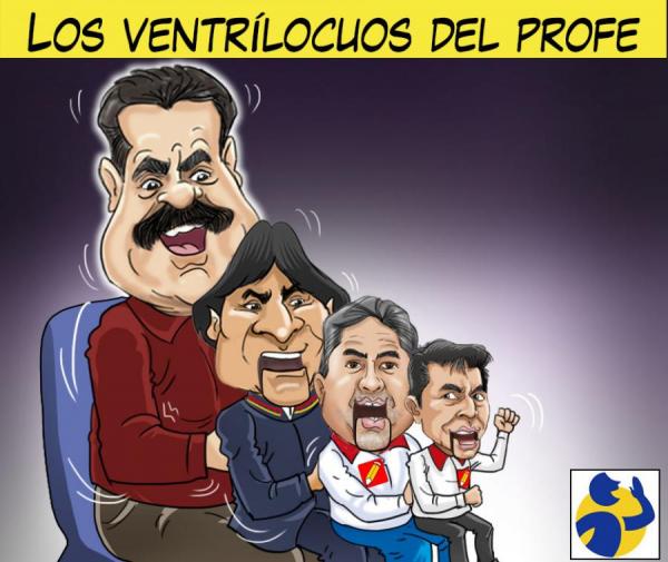 Caricatura del d&iacute;a #1724
