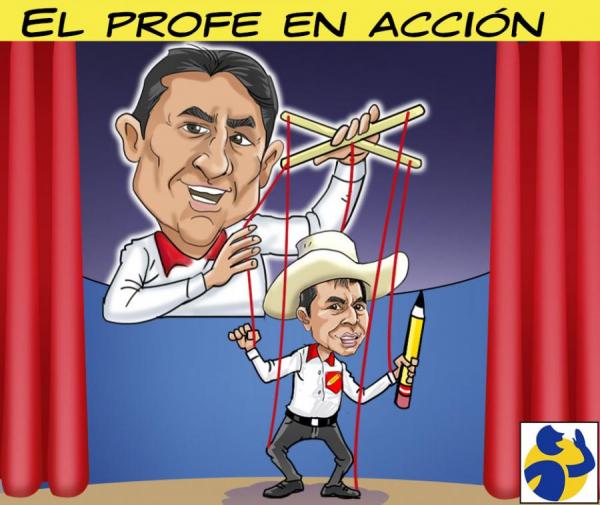 Caricatura del d&iacute;a #1725