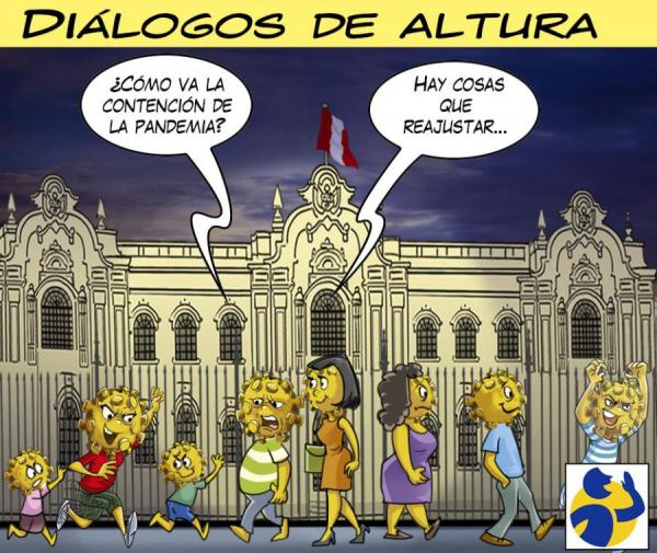 Caricatura del d&iacute;a #1478