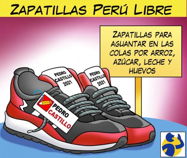 Caricatura del d&iacute;a #1731