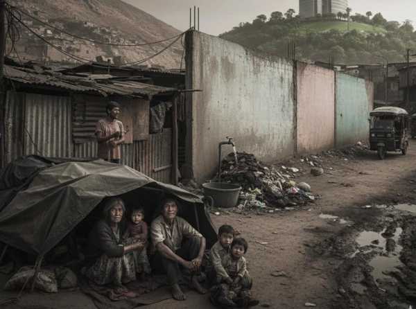 El lado que no nos gusta