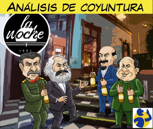 Caricatura del d&iacute;a #2584