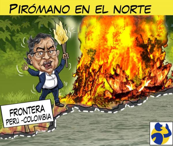 Caricatura del día #2833