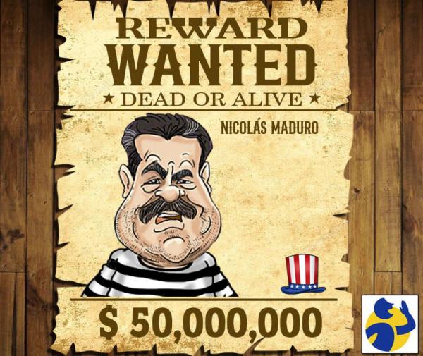 Caricatura del día #2835