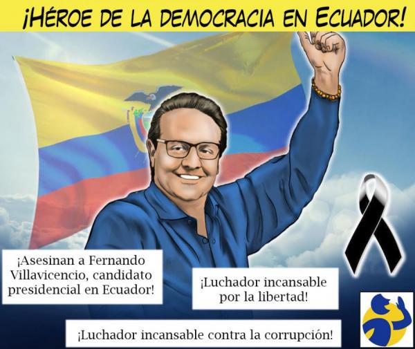 Caricatura del día #2335
