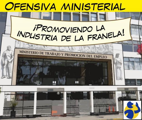 Caricatura del d&iacute;a #2080