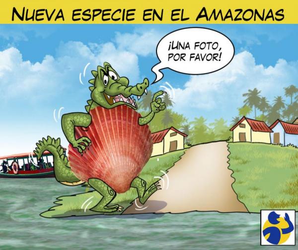 Caricatura del día #2838