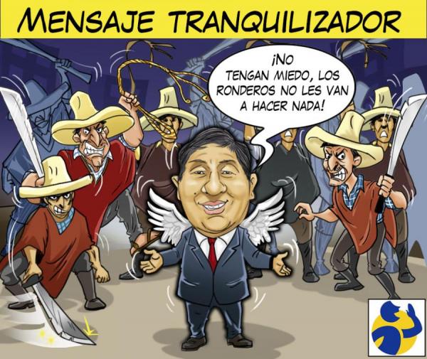 Caricatura del d&iacute;a #2083