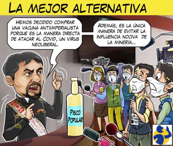 Caricatura del d&iacute;a #1559