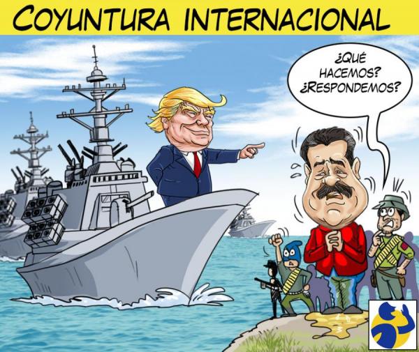 Caricatura del día #2844