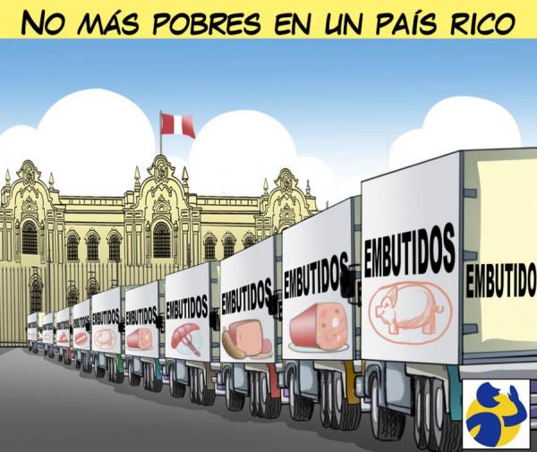 Caricatura del día #1828