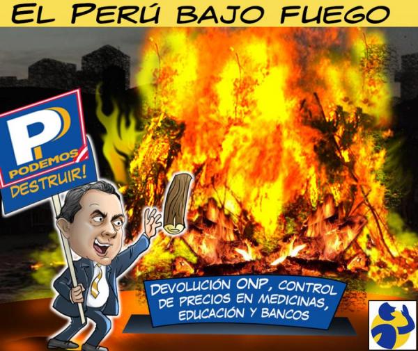 Caricatura del d&iacute;a #1563