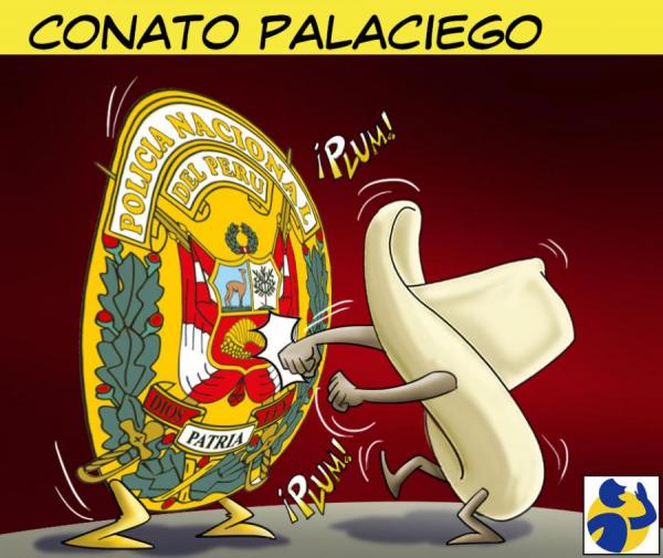 Caricatura del d&iacute;a #2090
