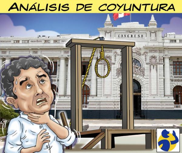 Caricatura del día #2348