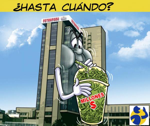 Caricatura del d&iacute;a #2601