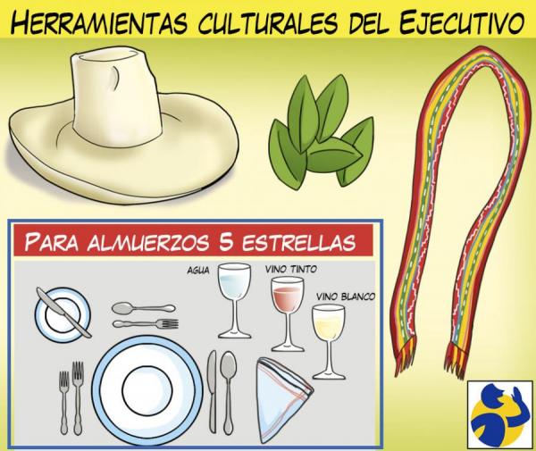 Caricatura del d&iacute;a #1833