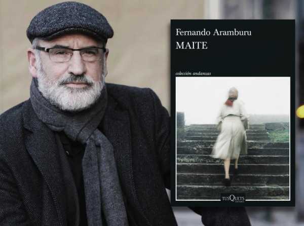 Maite: entre castillos mentales y verdades ocultas