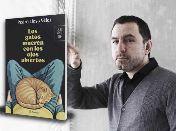 La madurez frente al espejo del recuerdo