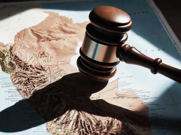 Dispendio fiscal y actitud congresal