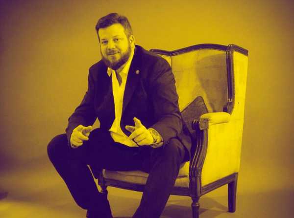 ¿Regresará Chile al sendero de la libertad?