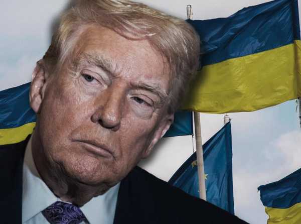 Un propuesta difícil de aceptar