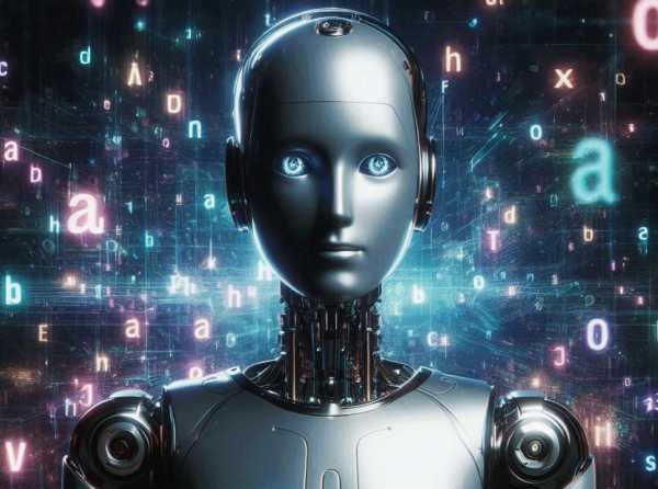 Alfabetizar en inteligencia artificial: el nuevo reto educativo