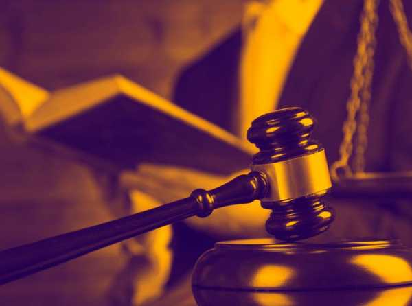 La judicatura y su consolidaci&oacute;n