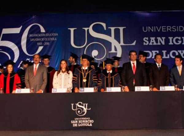 Universidad ecológica en Perú