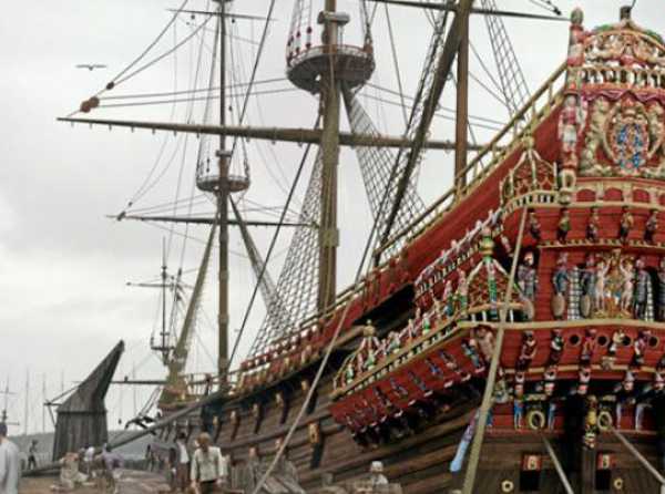 Un l&iacute;der para el Per&uacute;