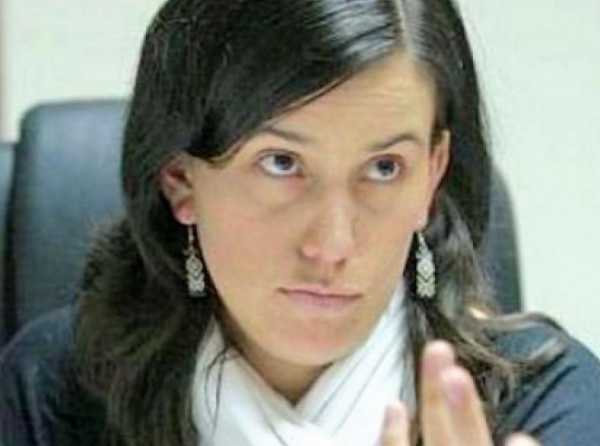 El terror de la teor&iacute;a econ&oacute;mica