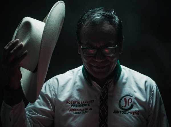 Evitemos una tragedia nacional 