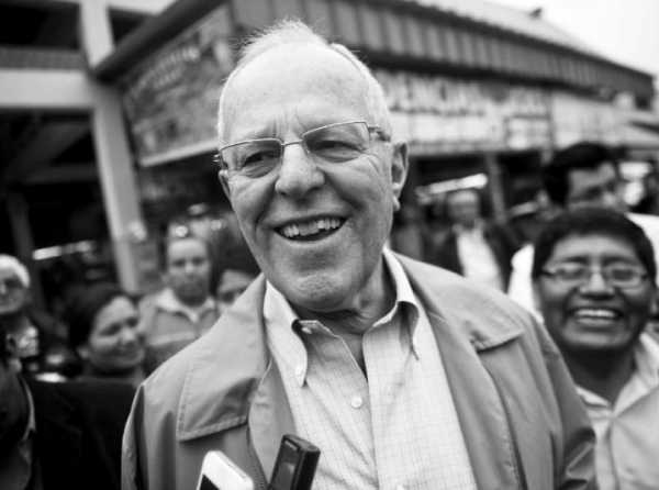 Una sana tensi&oacute;n