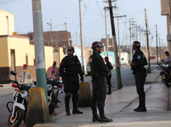 La eliminaci&oacute;n del 24 x 24, teor&iacute;a y pr&aacute;ctica